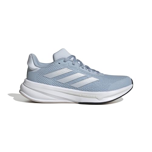 Image of adidas Women Response Super W Running Shoe