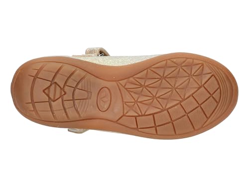 Lico Fille Nerina V Ballerines chaussures basses de marche légères et souples