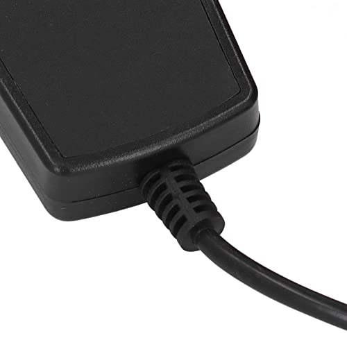 Controlador Reclinável, Controlador Reclinável 5 Pinos Abs Habitação Ip66 à Prova Dip66 água Remoto