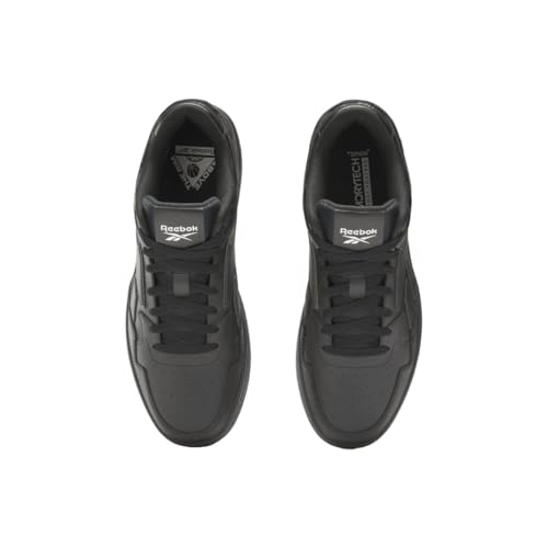 Reebok Men's Sneaker3