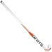 GRAYS Field Hockey Stick 2023 Outdoor Composite GR6000 Dynabow