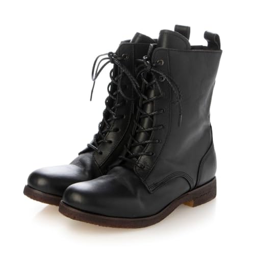 [T] 24H~ N[v{v{l[[@[XAbvu[c ubN 23.5