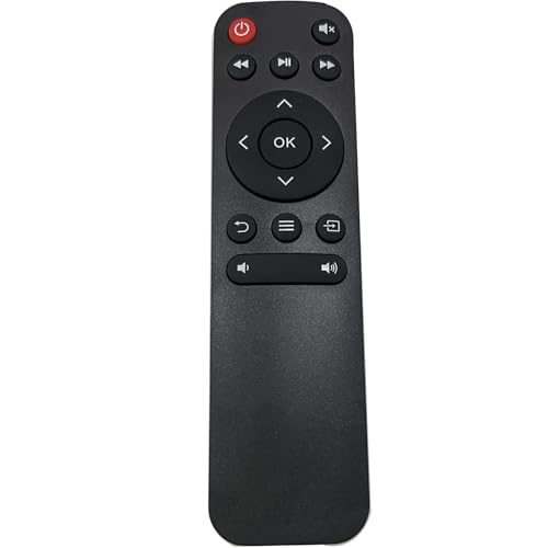 シルバー プロジェクター リモコン付き Amazon | Anker Nebula Astrプロジェクター用PZL交換用リモコン