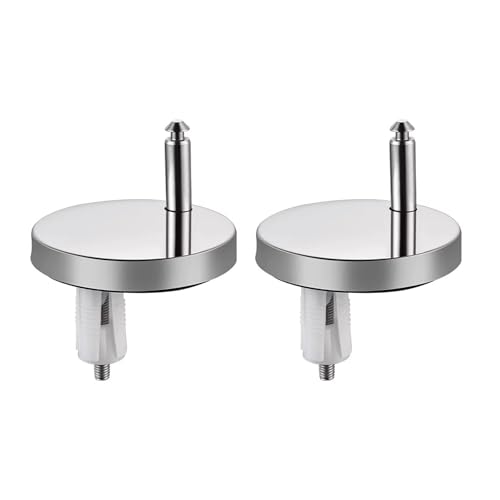 ֍Jo[̃lWobN ֍qWRlN^Œ{g qWtlW tJo[ qWRlN^Œ{g