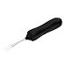 Andoer Micnova MQ-MB100 Sensor Cleaner Static Cleaning Brush with 4 Super Bright LED Lens Pen for Canon Nikon Sony Pentax DSLRs