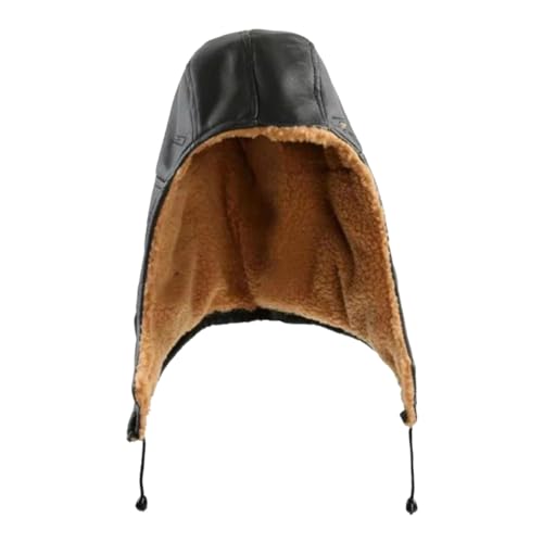 💦🧢 10 Best Hard Hat for Hot Weather For 2025 4 Hard Hat Winter Liner Warm Skull Cap Helmet Liner Thermal Athletic Caps Hardhats Liner Ear Flaps Thermal Cycling Hat Thermal Hard Hat Liner Earflaps Construction Hat Beanies Hat Fits Under Hardhats