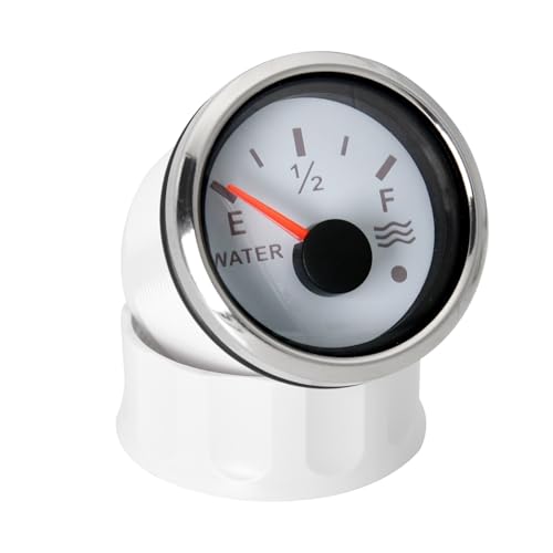 Rxʌv[^[ZT[ 0~190I[ RMjbgCWP[^[xQ[W  {[gp(White 0-190 Fuel-01)