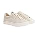Produktbild Tommy Hilfiger Damen Warmgefütterte Spitze Sneaker, Beige (Classic Beige), 39 EU