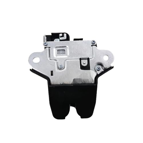 Serrure hayon coffre arriere 812303X010 pour Elantra berline 2011 2012 2013 2014 2015 2016