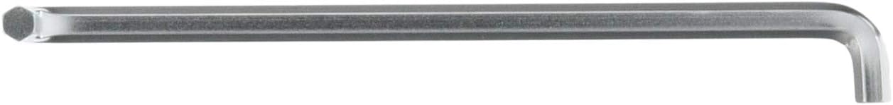 TRUSCO TTXS-9S Torsion Multi-functional Short Wrench Set of 9