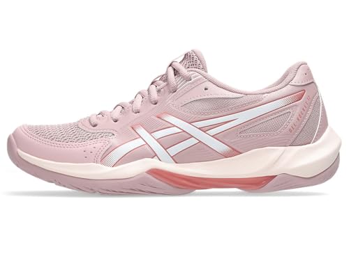 Image of ASICS Gel-Rocket 12