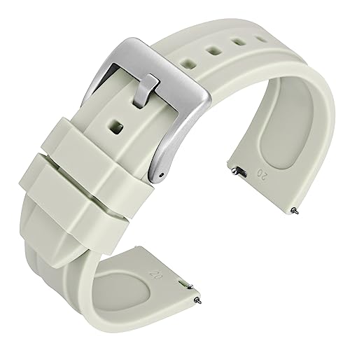 [ANNEFIT] voh 18mm VR o[rvxg Quick Release zCg