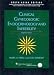 Clinical Gynecologic Endocrinology and Infertility