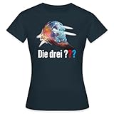 Spreadshirt