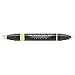Prismacolor Art Markers chartreuse