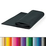 The Felt Store
