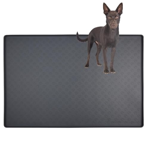 Lifetips I[XgAEPs[ gC}`FX^[eA ybggC}bg VR h ~ 􂦂  L V[gh~ g[p t[Oی ybggC}bg VR}bg ΍ gCV[gŒ 