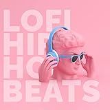 BeatTape