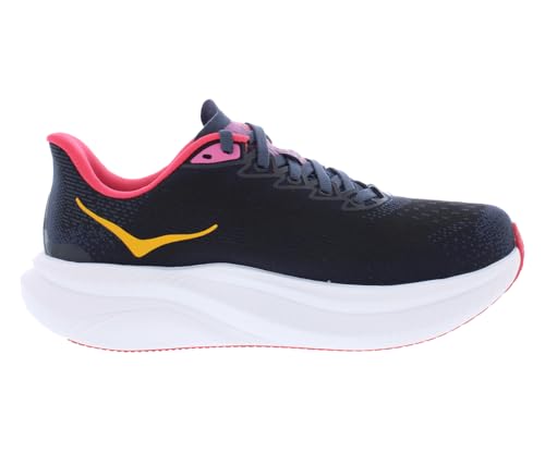 Image of Hoka Womens Mach 6