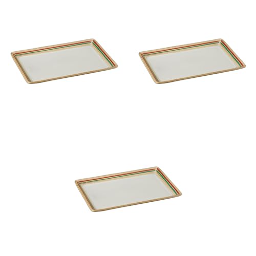 3Zbg ьÑ㒷p12.0M [ 22×32×3cm ] | M Zgmz|(Setomonohonpo)