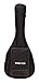 World Tour 3/4-Size Acoustic Guitar Gig Bag