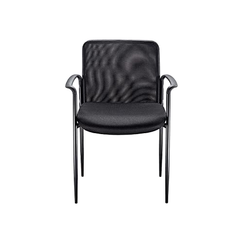 10 Best Staples Mesh Chairs 2024 There's One Clear Winner