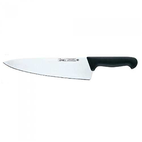 Ivo 55039 Professional Line I 25cm Siyah Şef Bıçağı