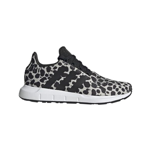 adidas Women's Swift Run 1.0 Sneaker4