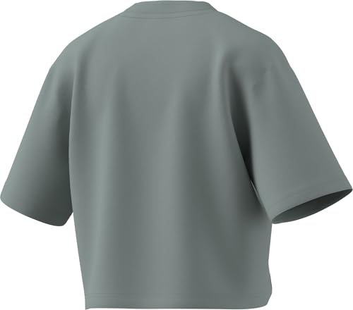 Image of adidas Women T-Shirt