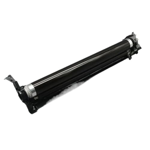 Tambour DK-5230 compatible 302R793010 pour Kyocera P5021cdn P5026cdn M5521cdn