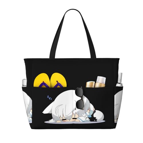 [ZOOKISS] g[gobO tuL (2) e v[obO  r[`obO  | |Pbgt r[` W K s jp