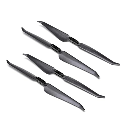 ULUKQZWJ Matrice 300 Series 2110 Propeller for D-JI Matrice 300 RTK Drone Genuine propellers(2 pairs)
