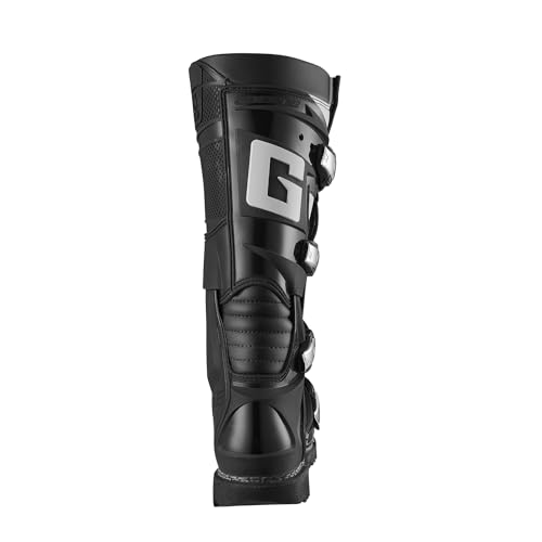 Image of Gaerne GX1 Dirt Bike Boot
