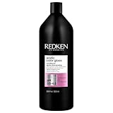 REDKEN