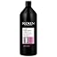 33.8 Fl Oz (Pack of 1)