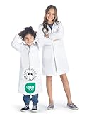 Dr. James