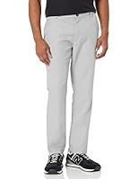 Algopix Similar Product 13 - Amazon Essentials Mens SlimFit
