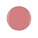 Gelish Powder Dip Nail Powder Spring Collection Pure Beauty (Radiant Renewal), Dusty Coral Nail Dip Powder, Vibrant Color, Professional Quality, High Shine, Chip-Resistant 1.5 ounce.