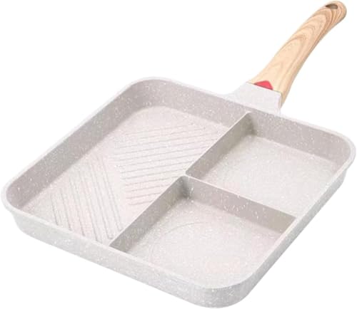 Biizhe d؂tCpEڋʏĂElpEd؂ 3 EIH ΉEKXΉEȂE}`prE3in1 tCpEZEȒPE[֗EƒpELvpEEڋʏĂEĂEE3in1EIH ΉE