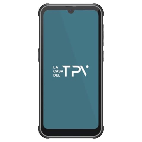 🔋 BATTERIA DA 5100MAH PER USO INTENSIVO: Progettato per affrontare lunghe giornate di lavoro, il GEON M1 Pro è dotato di una batteria rimovibile da 5100mAh che assicura un’ottima autonomia. La certificazione IP68 protegge il dispositivo da acqua, polvere e urti, rendendolo perfetto per ambienti di lavoro difficili ed esigenti.