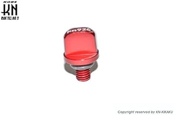キャップのみ　MA00 Amazon | KN企画 オイルフィラーキャップ スーパーディオZX