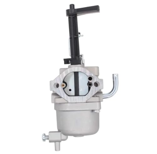 Carburateur EX40 Subaru 0B-62302-30 pour moteur essence 14HP