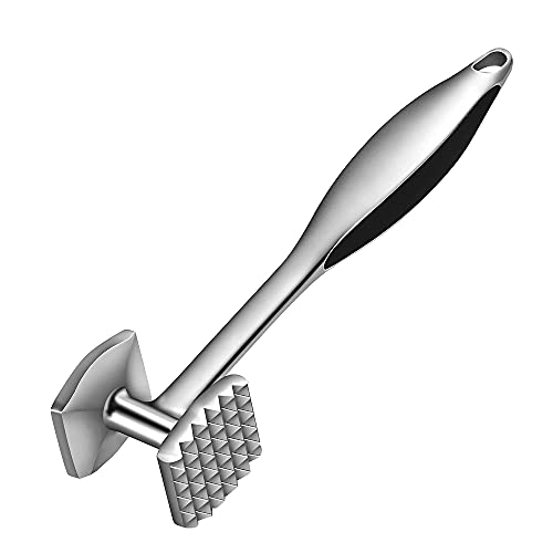Best Meat Tenderizer Tool That Will Make You Pro, 48 Blades