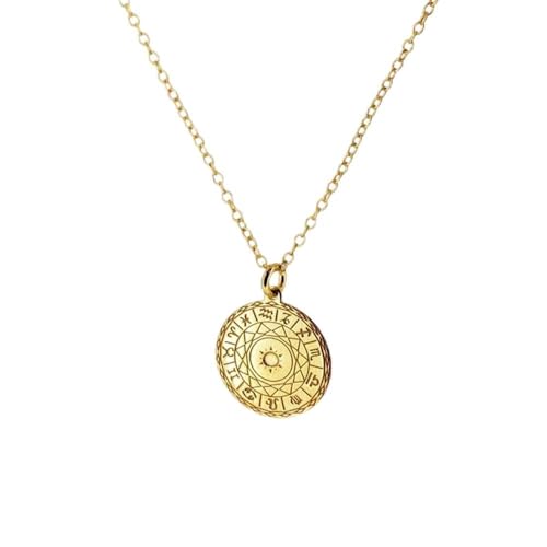 Collier pour femmes et son pendentif lumineux pour sublimer vos tenues de bureau