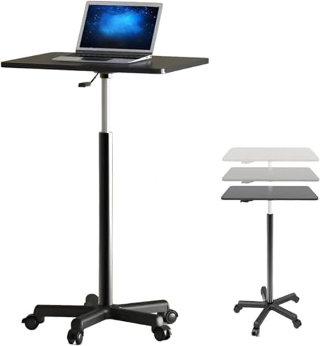 JuneSun ߃fXN X^fBOfXN LX^[t iK p\RfXN RpNg KX 蓮 ^b` gݗĊȒP ItBX c QɍœK (ubN,70-90) [sAi]