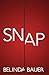 Snap