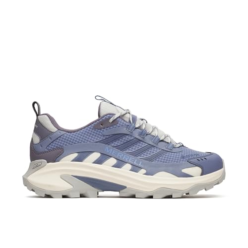 Image of Merrell Mens Moab Speed 2 GTX
