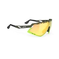 RUDY PROJECT (ルディプロジェクト )　ディフェンダー RUDYPROJECT(ルディプロジェクト)サングラスDEFENDER