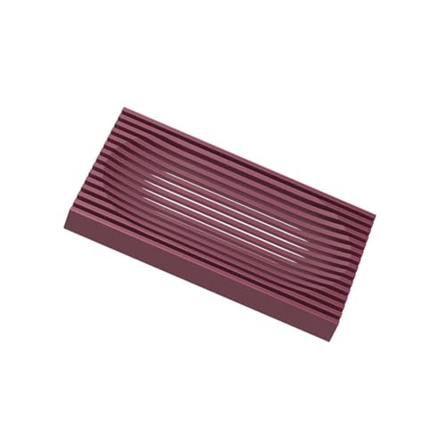 mophrati X|Wz_[oX[VNʃuVh{bNXV[gC[hCi[􂦂I[KiCU[MP[X, 