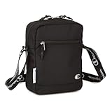 [チャンピオン] ショルダーバッグ No.63881